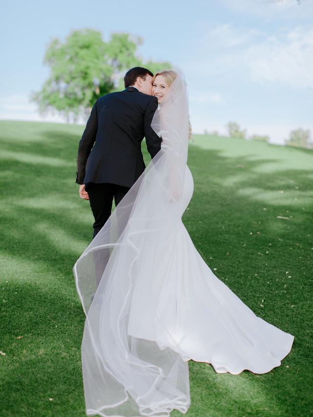 Chris J Evans Photography - 2