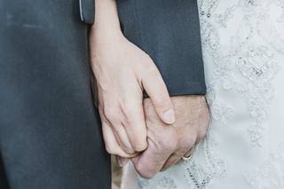 Jc imagery - 22