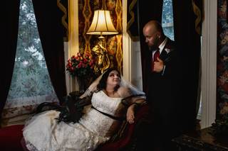 Woven by Legacies LLC - 5