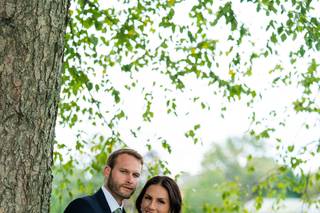 Anne Lord Photography - 7