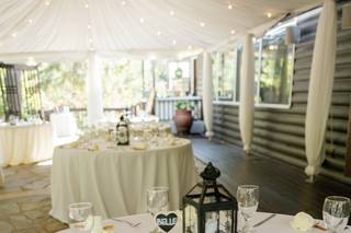 Millcreek Inn - 43