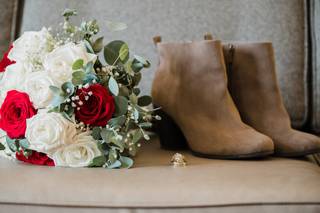Kylie Jungling Photography - 7