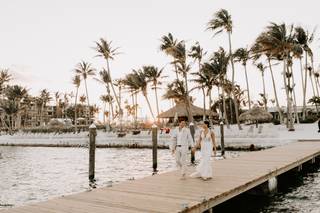 Brandi Toole Photography - 17