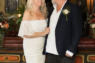 JT Photography, LLC - 39