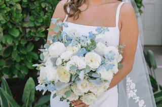 Beauty by Elizabeth Root - 8