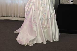 Bridal Chateau - 5