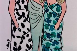 Wild and Beautiful Art - 6