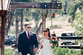 Davis ranch - 5