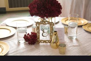 Events by Allison-Marie - 20