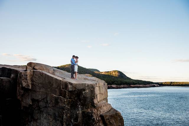 Laura Ramage Photography 1