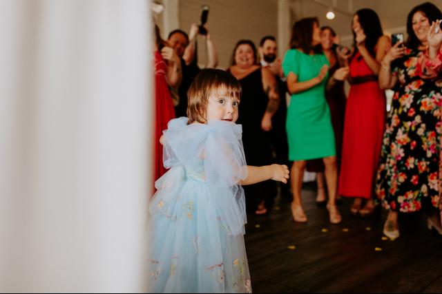 ANDREW THILL PHOTOGRAPHY - 1