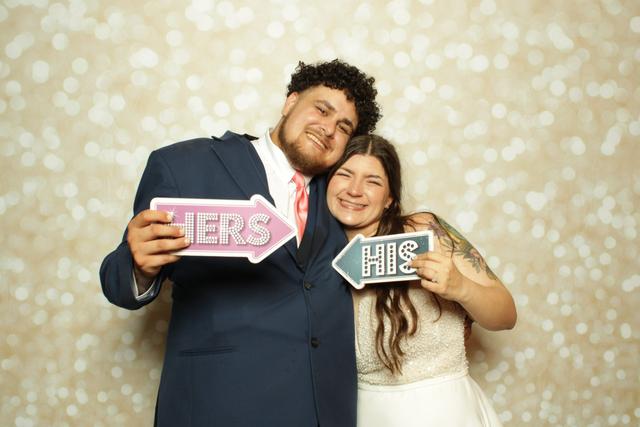 RIG Events and Entertainment, DJ, and Certified Wedding Planner - 4