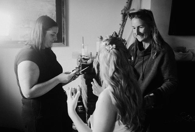 Beauty Collective - 3