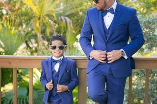 Dipp Photography - 123