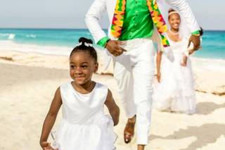 DreamArt Photography - 37