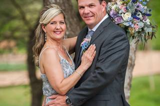 Cori Beth Photography - 6
