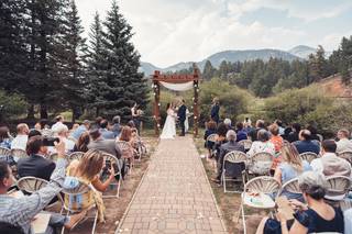 Blue Canoe Photography - 21