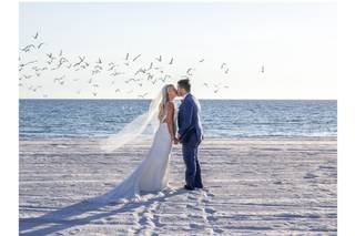 True Love Photography - 18