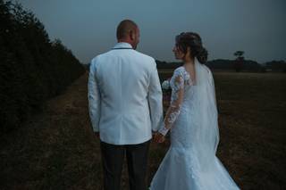 Alchemist Weddings - 65