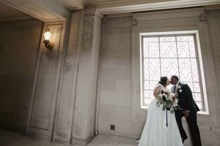 VineLily Moments - 9