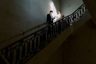 Apollo Fotografie {Photography & Videography} - 20