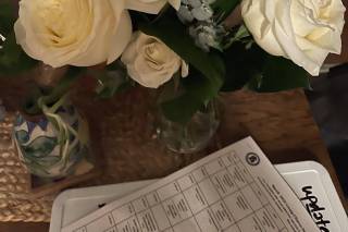 The Flower Cottage - 7