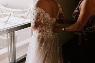 Jenna Luna Photo - 6