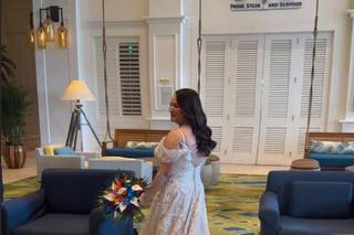EBJ Events - 12