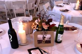 Events at Wild Goose Farm - 65