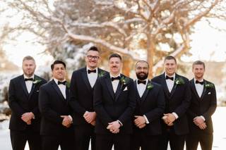 Jason Thomas Crocker Photography - 7