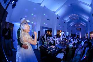 Vibe & Vision Productions - 1