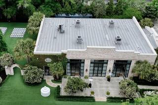 Wrightsville Manor - 13