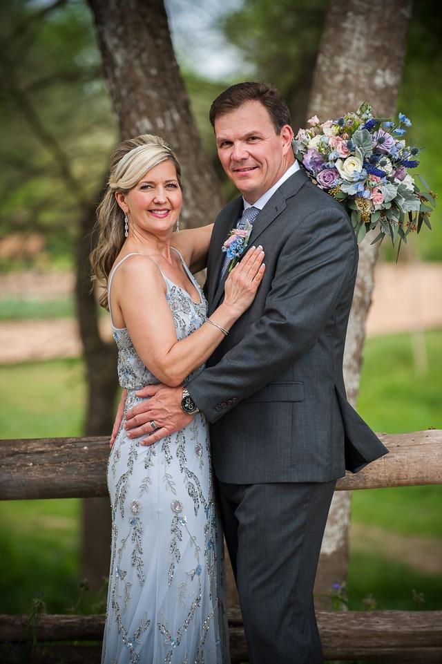 Cori Beth Photography - 2