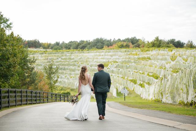 Black Star Farms - 4