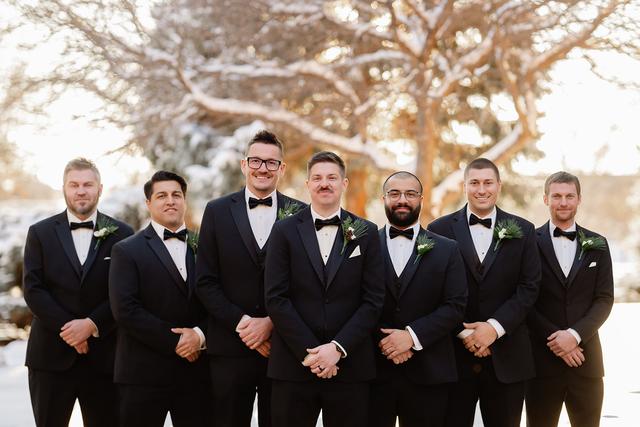 Jason Thomas Crocker Photography - 4