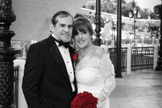 Cashman Photo - 25