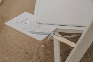 Carmel Fields by Wedgewood Weddings - 38