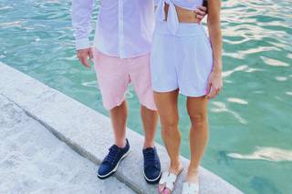 Playa Largo Resort & Spa - 9