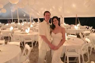 Nightlife Entertainment DJ and Event Planning Services - 7