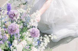 Amy Marie Events - 7