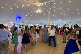 Baltimore's Premier Event Solutions - 54
