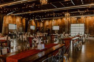 R&R Weddings and Events - 8