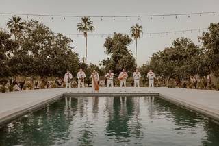 Bliss Events by Bonnie Chase - 44