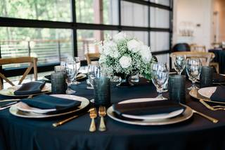 Margaret Claire's Weddings & Events LLC - 23