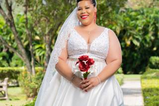 Chris Colyard Photography - 20