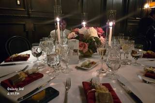 Michelle Sheppard Events - 10