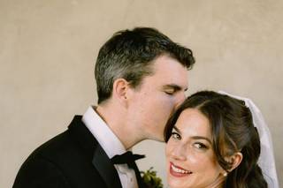 Laura Stone Photo - 7