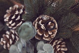 Yeaton Photography - 8