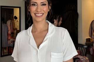 Gio Beauty Team - 13