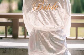 Sarah Michelle Artistry - 12